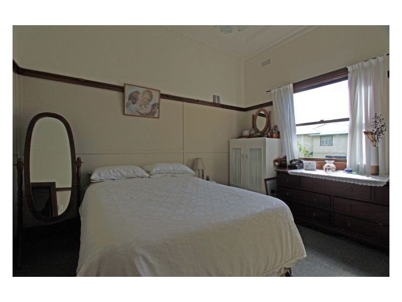 91 Brewster Street, East Lismore NSW 2480