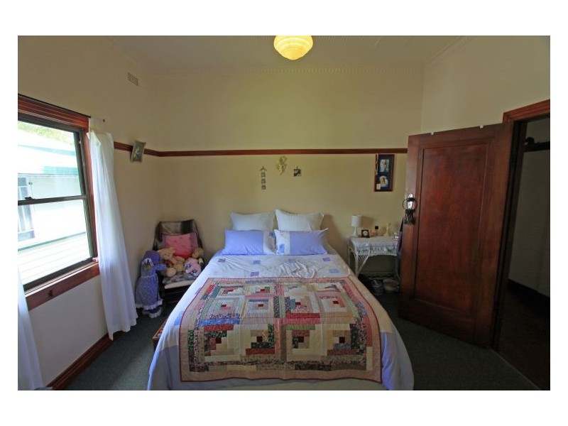 91 Brewster Street, East Lismore NSW 2480