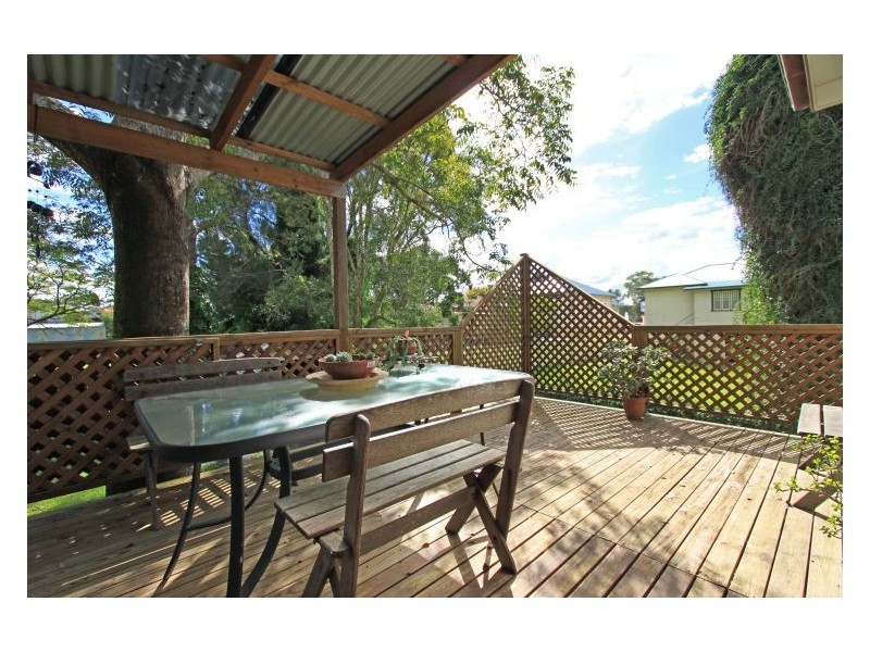 91 Brewster Street, East Lismore NSW 2480