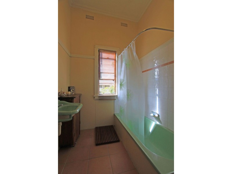 91 Brewster Street, East Lismore NSW 2480