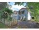 91 Brewster Street, East Lismore NSW 2480