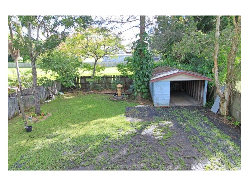 91 Brewster Street, East Lismore NSW 2480