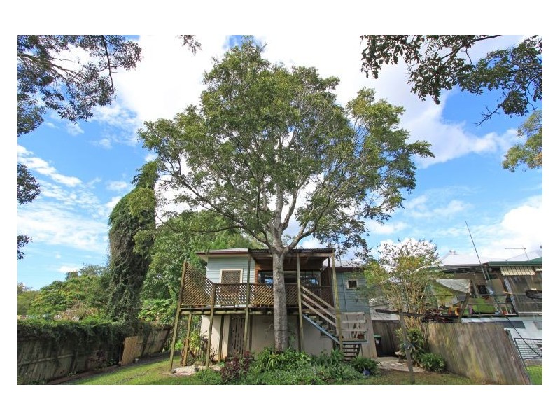 91 Brewster Street, East Lismore NSW 2480