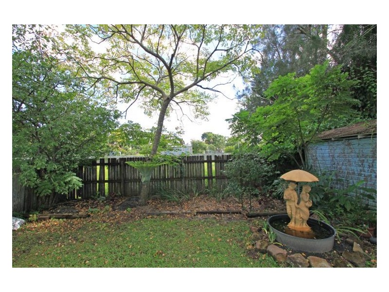 91 Brewster Street, East Lismore NSW 2480