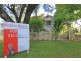 91 Brewster Street, East Lismore NSW 2480