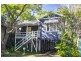 12 Frank Street, South Lismore NSW 2480