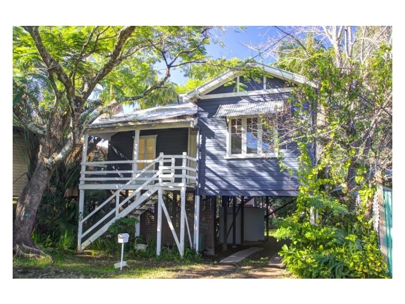 12 Frank Street, South Lismore NSW 2480