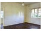 12 Frank Street, South Lismore NSW 2480