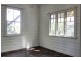 12 Frank Street, South Lismore NSW 2480