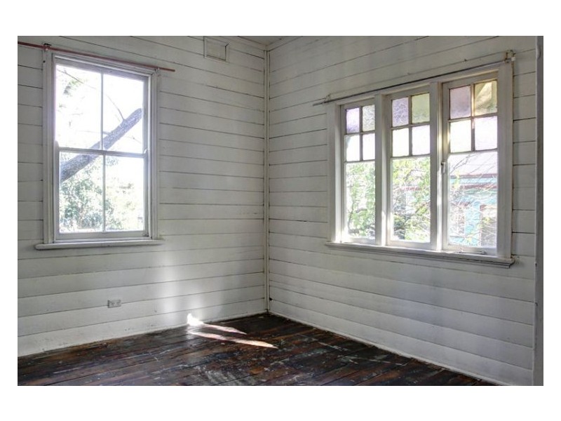 12 Frank Street, South Lismore NSW 2480