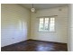 12 Frank Street, South Lismore NSW 2480
