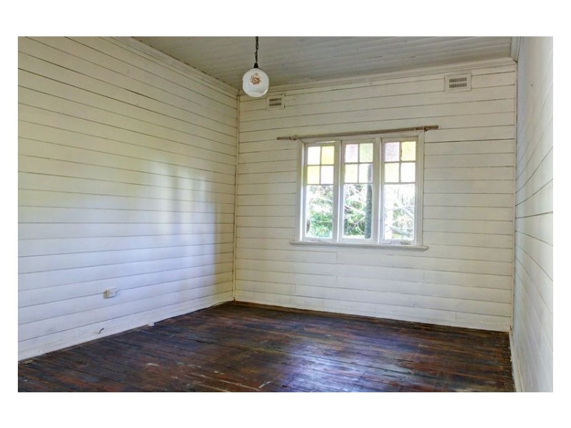 12 Frank Street, South Lismore NSW 2480