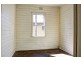 12 Frank Street, South Lismore NSW 2480