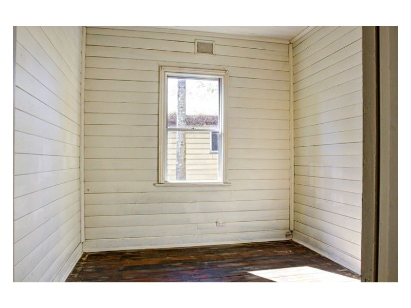 12 Frank Street, South Lismore NSW 2480