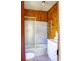 12 Frank Street, South Lismore NSW 2480