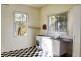 12 Frank Street, South Lismore NSW 2480