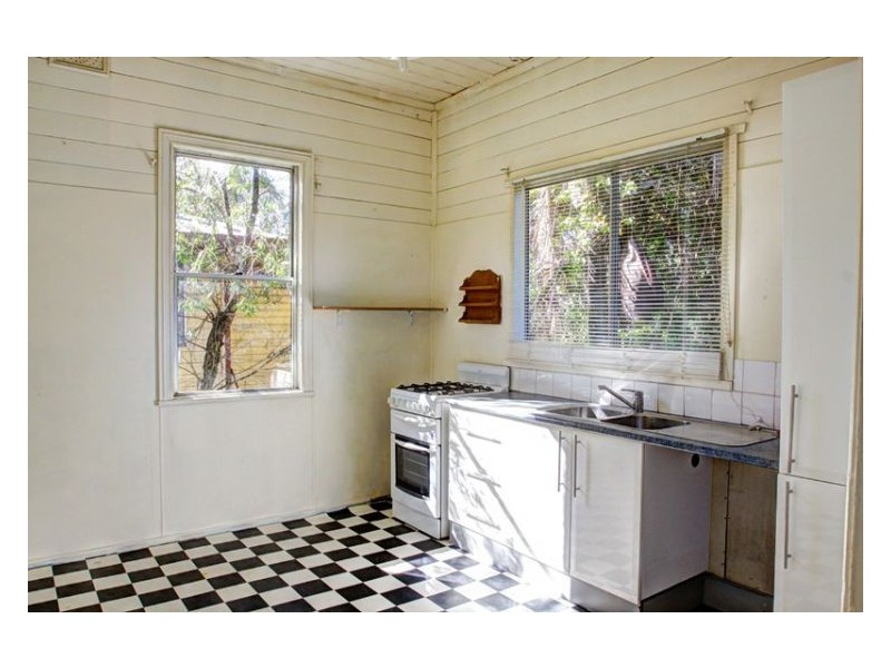 12 Frank Street, South Lismore NSW 2480