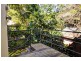 12 Frank Street, South Lismore NSW 2480
