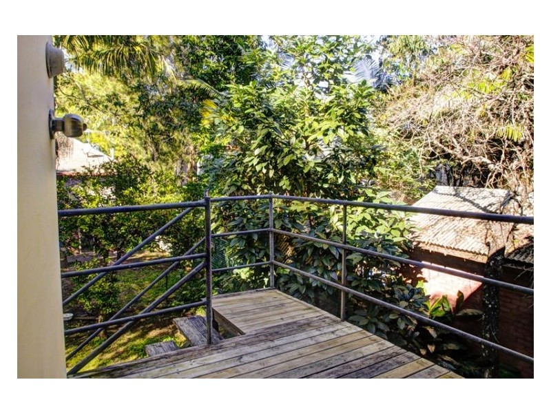 12 Frank Street, South Lismore NSW 2480