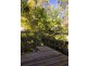 12 Frank Street, South Lismore NSW 2480