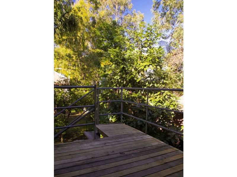 12 Frank Street, South Lismore NSW 2480