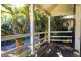 12 Frank Street, South Lismore NSW 2480