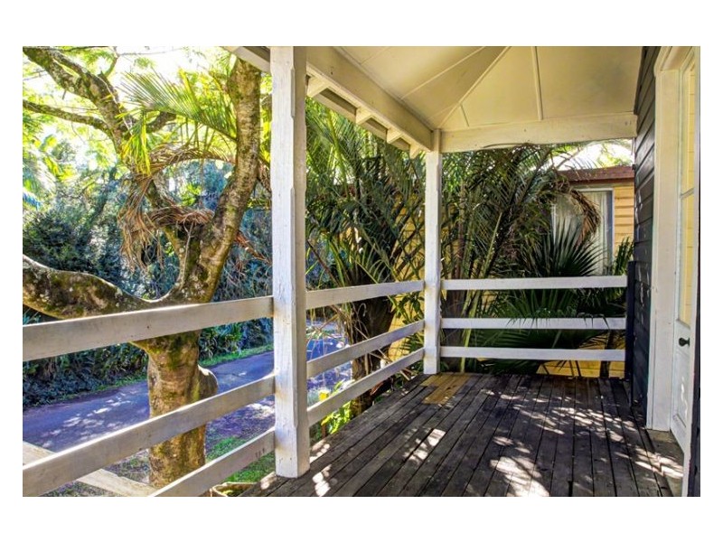 12 Frank Street, South Lismore NSW 2480