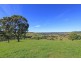 206 Cross Road, Numulgi NSW 2480