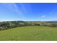 206 Cross Road, Numulgi NSW 2480