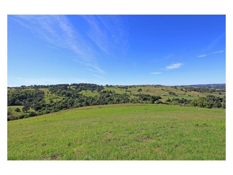 206 Cross Road, Numulgi NSW 2480