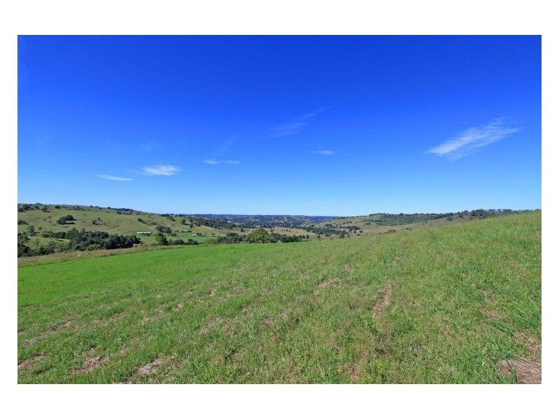 206 Cross Road, Numulgi NSW 2480