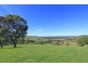 206 Cross Road, Numulgi NSW 2480
