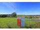206 Cross Road, Numulgi NSW 2480