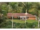650 Caniaba Road, Caniaba NSW 2480