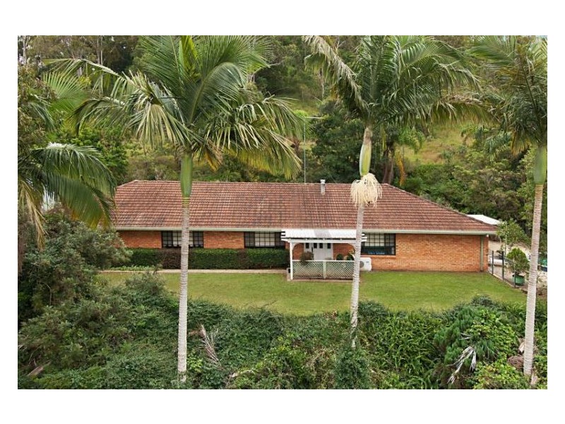 650 Caniaba Road, Caniaba NSW 2480