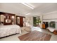 650 Caniaba Road, Caniaba NSW 2480