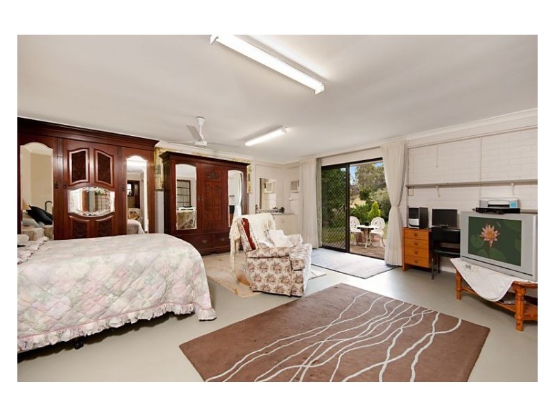 650 Caniaba Road, Caniaba NSW 2480