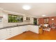 650 Caniaba Road, Caniaba NSW 2480