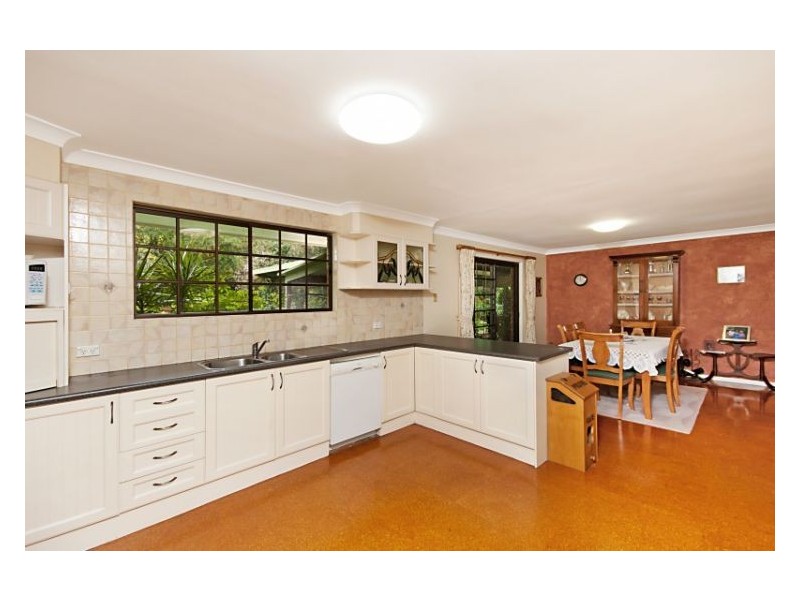 650 Caniaba Road, Caniaba NSW 2480
