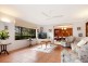 650 Caniaba Road, Caniaba NSW 2480