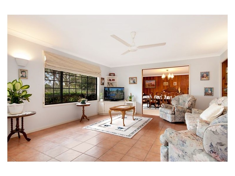 650 Caniaba Road, Caniaba NSW 2480