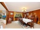 650 Caniaba Road, Caniaba NSW 2480