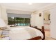 650 Caniaba Road, Caniaba NSW 2480