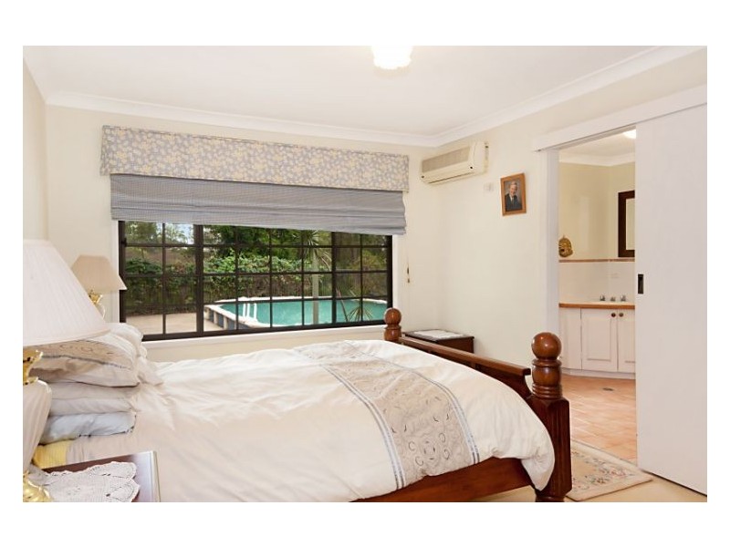 650 Caniaba Road, Caniaba NSW 2480