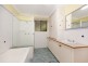 650 Caniaba Road, Caniaba NSW 2480