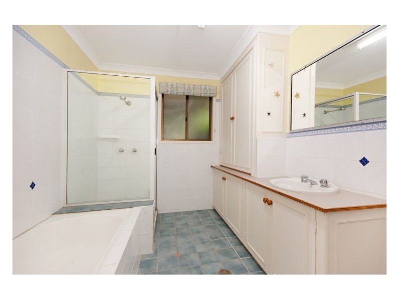 650 Caniaba Road, Caniaba NSW 2480