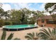 650 Caniaba Road, Caniaba NSW 2480