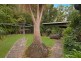 650 Caniaba Road, Caniaba NSW 2480