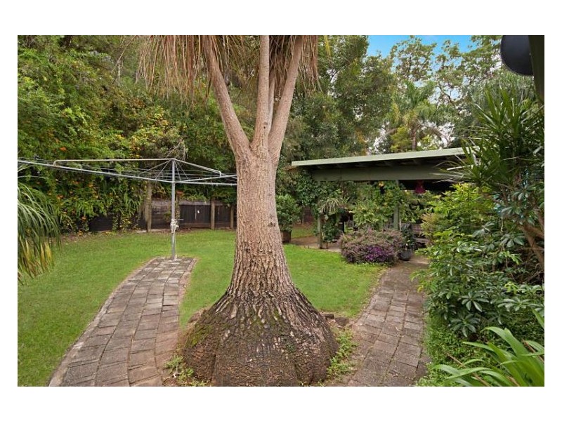 650 Caniaba Road, Caniaba NSW 2480
