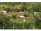 650 Caniaba Road, Caniaba NSW 2480